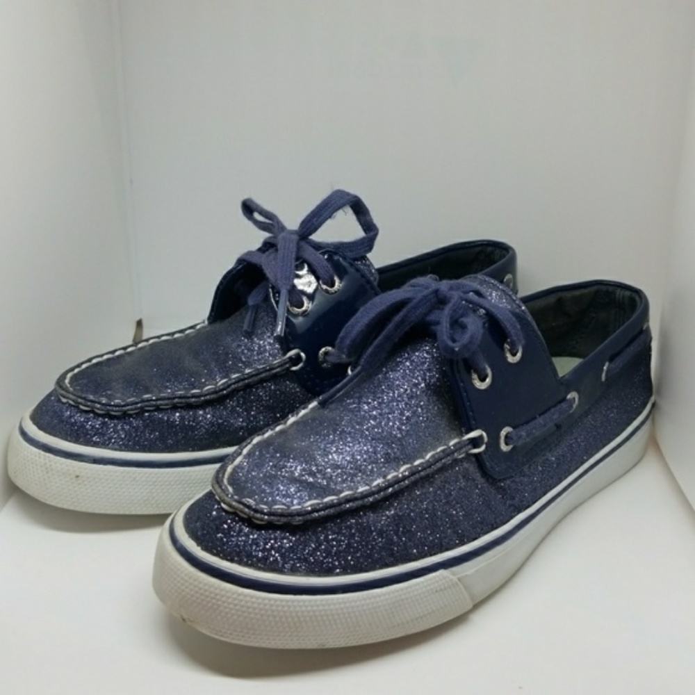 Sperry Top-sider Shoes - Picture 2 of 8